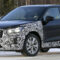 Review Audi Q7 2022 Update