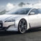 Review Bmw Elbil 2022