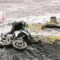 Review Bmw Gs Trophy Qualifier 2022