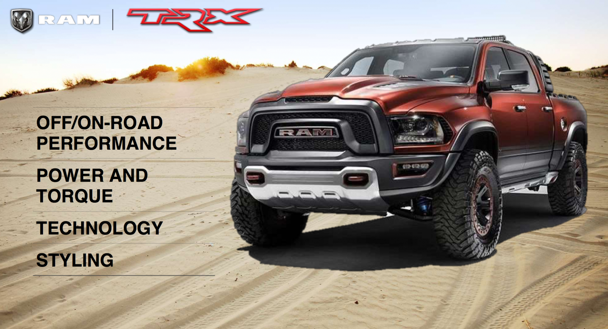 Review Dodge Hemi 2022