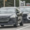 review ford fusion 2022 Review Ford Fusion 2022