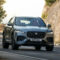 Review Jaguar Engines 2022