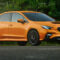 Review Subaru Impreza 2022 Release Date