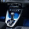 Review Toyota Yaris Hatch 2022