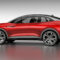 Review Volvo Modellår 2022