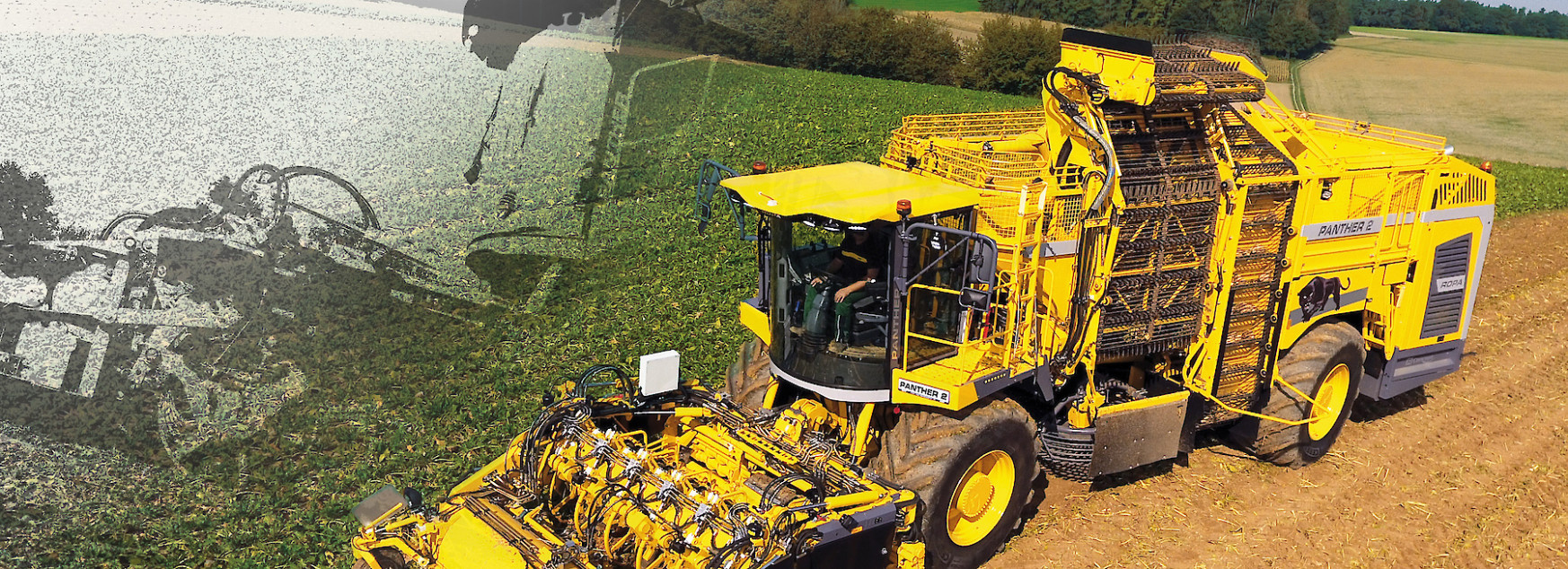 Release Date and Concept Volvo Penta 2022