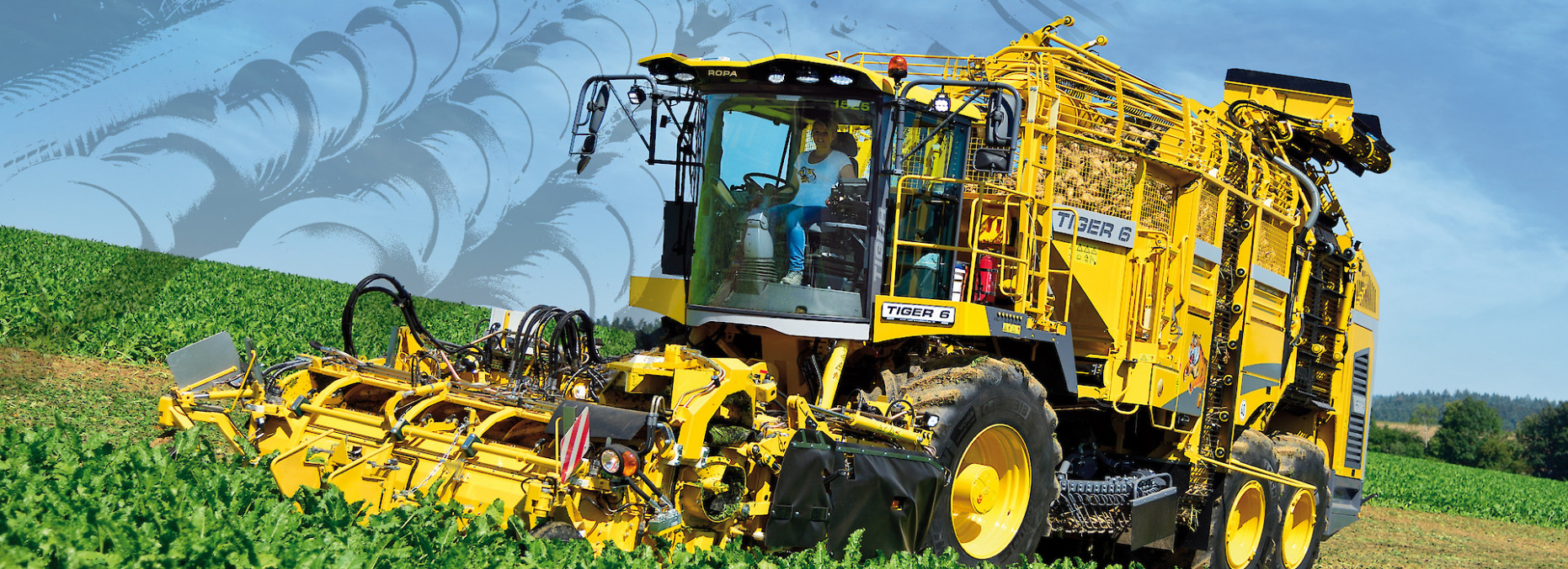 Model Volvo Penta 2022