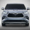 Review When Will 2022 Toyota Highlander Be Available