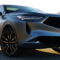 Reviews 2022 Acura Rdx V6 Turbo