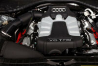 reviews 2022 all audi a7 Redesign and Review 2022 All Audi A7