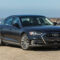 reviews 2022 audi a8 l in usa Reviews 2022 Audi A8 L In Usa