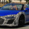 reviews 2022 audi r8 v10 spyder Reviews 2022 Audi R8 V10 Spyder