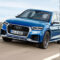 reviews 2022 audi sq5 Reviews 2022 Audi Sq5