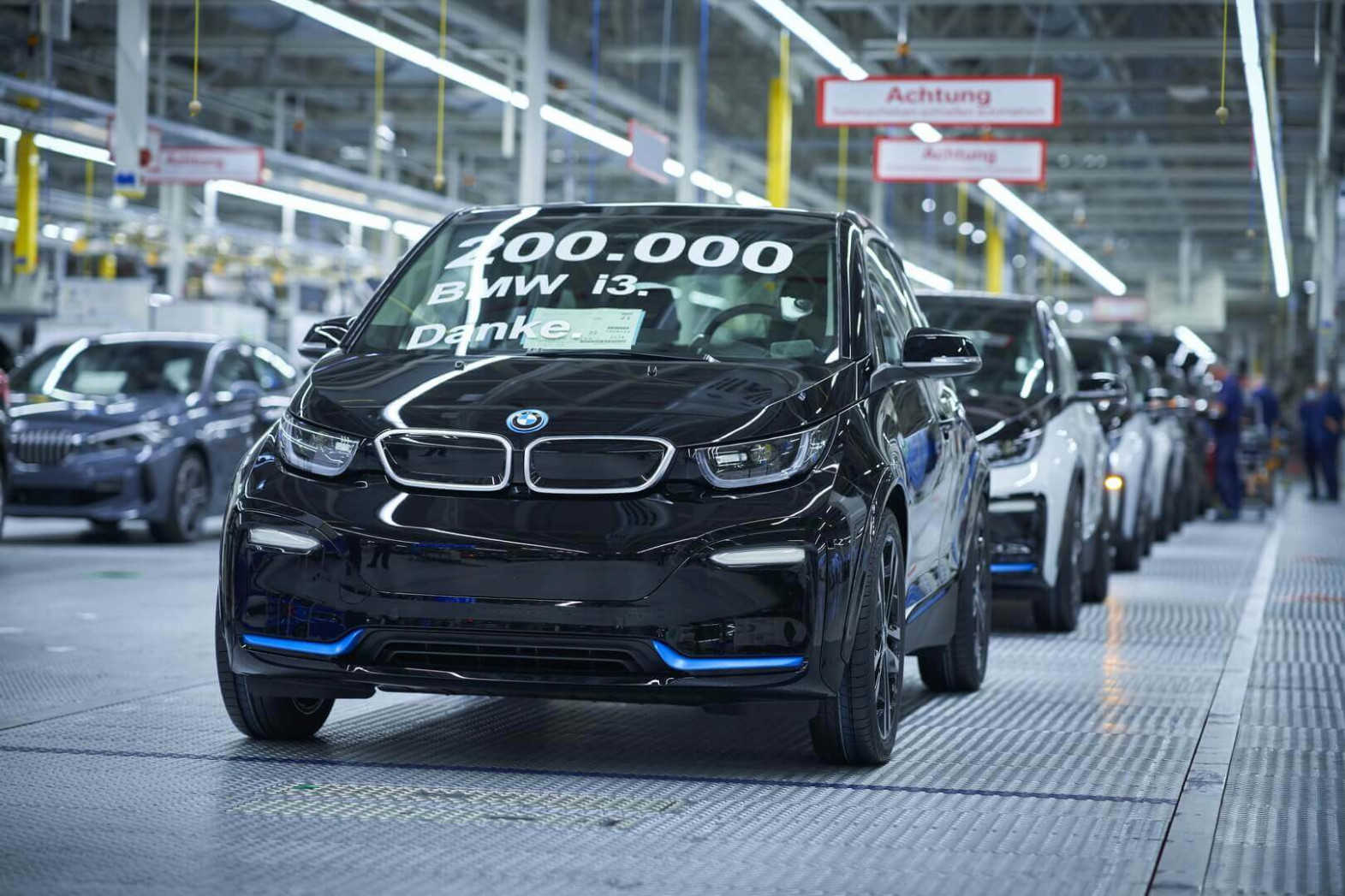 Redesign 2022 BMW 3 Series Edrive Phev Redesign 2022 BMW 3 Series Edrive Phev