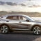 Reviews 2022 Buick Envision Colors