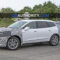 reviews 2022 buick lesabre Reviews 2022 Buick Lesabre