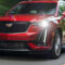 reviews 2022 cadillac xt6 release date Reviews 2022 Cadillac Xt6 Release Date