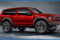 reviews 2022 chevy k5 blazer Price and Release date 2022 Chevy K5 Blazer