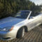 reviews 2022 chrysler 200 convertible Reviews 2022 Chrysler 200 Convertible