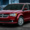 reviews 2022 dodge caravan Reviews 2022 Dodge Caravan