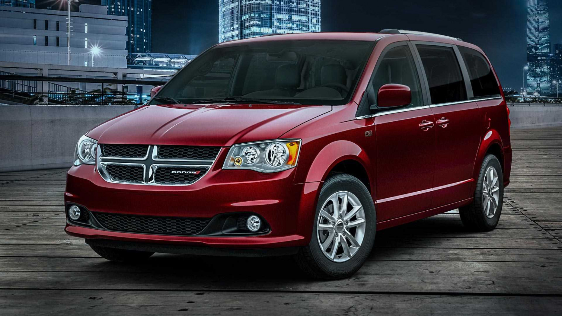 Price, Design and Review 2022 Dodge Caravan Price, Design and Review 2022 Dodge Caravan