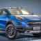 Reviews 2022 Ford Ecosport