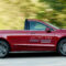 reviews 2022 ford f100 Reviews 2022 Ford F100