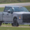 Reviews 2022 Ford F350 Super Duty