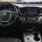 Reviews 2022 Honda Ridgeline Volume Knob