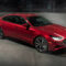 Wallpaper 2022 Hyundai Sonata