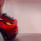 Reviews 2022 Infiniti Electric