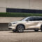 Reviews 2022 Infiniti Qx70