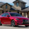 Reviews 2022 Lexus Is350