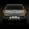 reviews 2022 mitsubishi triton Reviews 2022 Mitsubishi Triton