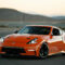 Reviews 2022 Nissan 370z Nismo