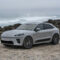 reviews 2022 porsche macan turbo Reviews 2022 Porsche Macan Turbo