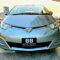 Reviews 2022 Toyota Estima