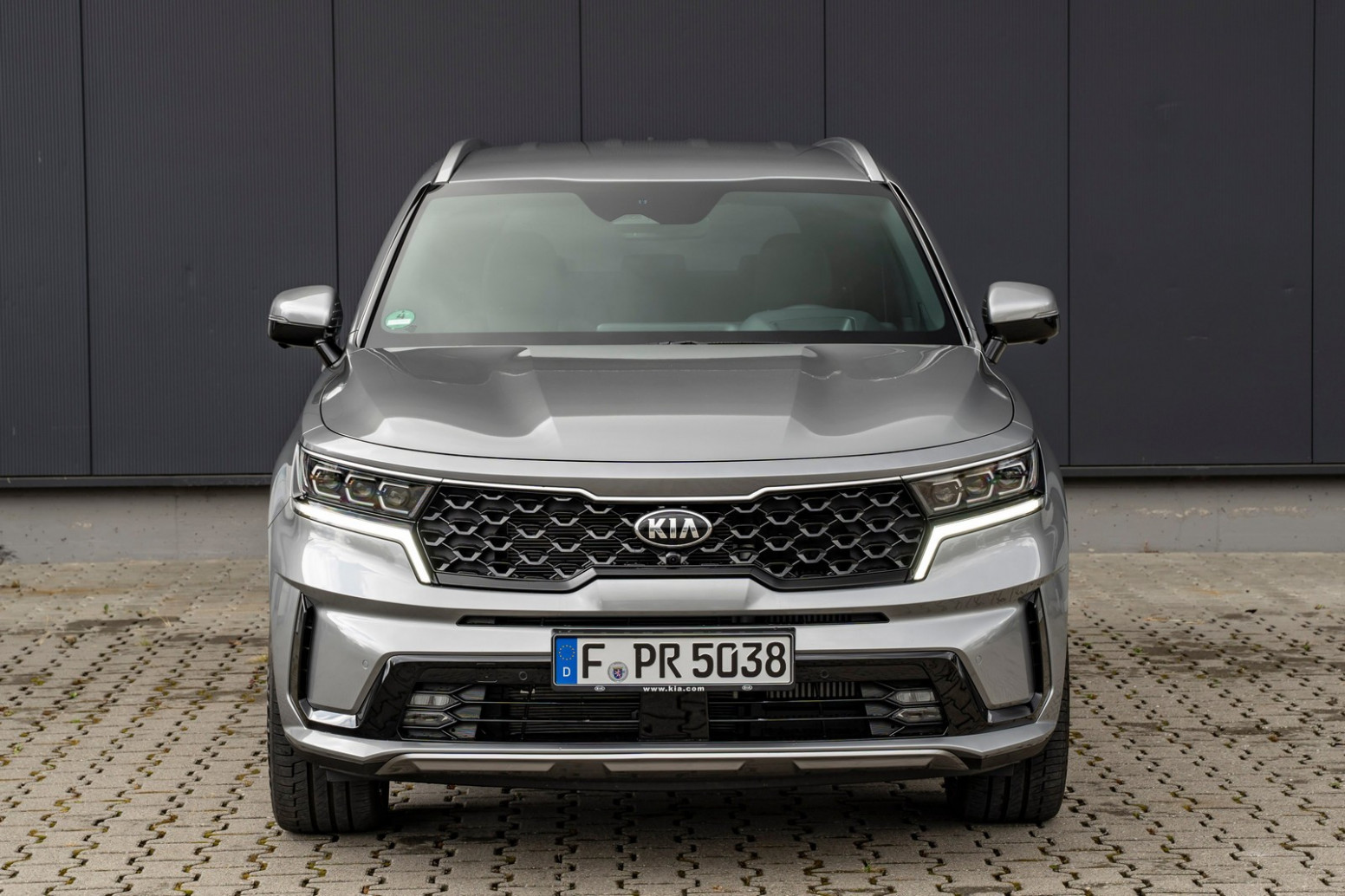 Rumors 2022 Toyota Innova