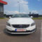 Reviews 2022 Volvo S60 R
