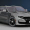 reviews chevrolet ecuador 2022 Reviews Chevrolet Ecuador 2022