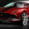 Reviews Ferrari 2022