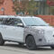 Reviews Ford Lincoln Navigator 2022