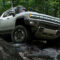 Reviews Gmc Hd 2022