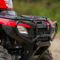 Reviews Honda Atv 2022