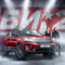 Reviews Hyundai Creta New Model 2022