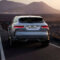 reviews jaguar f pace 2022 model Reviews Jaguar F Pace 2022 Model