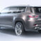 reviews jeep commander 2022 Reviews Jeep Commander 2022