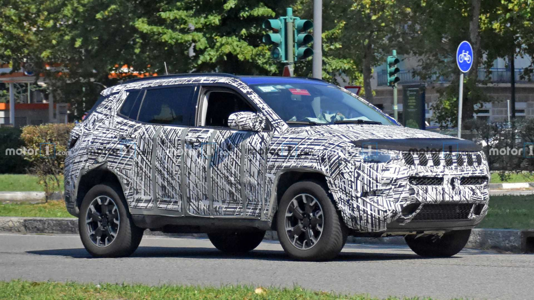 Reviews Jeep Lineup 2022