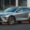 reviews lexus coupe 2022 Reviews Lexus Coupe 2022