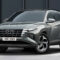Reviews Mazda Cx 3 Hybrid 2022
